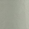 Springcrest Yichun 14" Top x 16" Bottom x 11 1/2" High x 11 1/2" Slant Lamp Shade Replacement Medium Green Drum Modern Softback Washer Harp Finial - 2 of 4