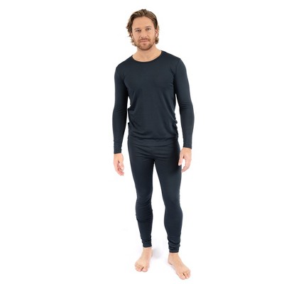 Thermal underwear 2025 at target