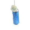 Cody Foster 4.75 In Hairspray Ornament Stylist Beautician Tree Ornaments - 2 of 3
