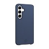 Nimbus9 Cirrus 3 Galaxy S25 Plus MagSafe Case - Space Blue - 3 of 4