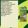 Pacific Foods Organic Gluten Free Chicken Stock - 32oz - 4 of 4