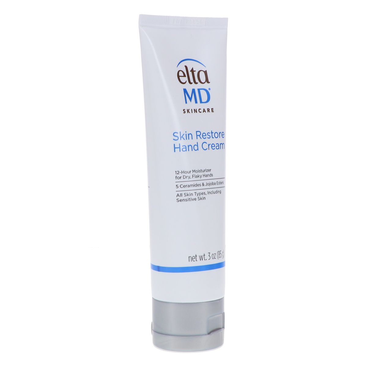 EltaMD Skin Restore Hand Cream 3 oz - thumbnail 8