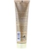 Kerastase Elixir Ultime Beautifying Oil Cream for All Hair Types, 5.1 oz - 2 of 4