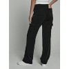 Women's Rev Cargo Pant - 7Diamonds - 2 of 4