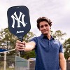 MLB New York Yankees Pickleball Paddle - 2 of 4