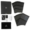 Hibana Jewelry Organizer: Home Edition - Graphite - 2 of 4