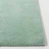 Fifth Avenue FTV128 Hand Tufted Indoor Rugs - Safavieh - 3 of 4