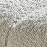 light silver, sterling gray, silver gray, slate blue, sage