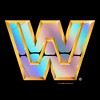Boy's WWE WrestleMania Gold Shiny Logo T-Shirt - 2 of 4