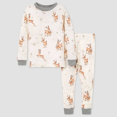 baby einstein take along tunes australia