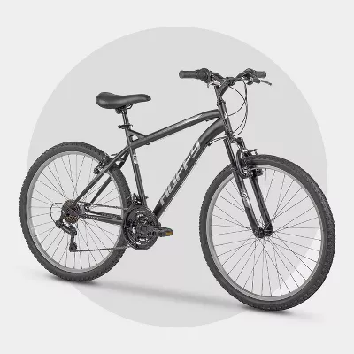 Deals deals on bicycles