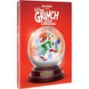 Dr. Seuss' How The Grinch Stole Christmas - Grinchmas Edition (DVD) (GLL) - image 2 of 3