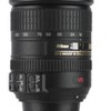 Nikon 18-200mm f/3.5-5.6G ED VR II Zoom AF-S DX NIKKOR Lens - 3 of 4