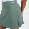 Champion Girls' A-Line Skort - 3 of 4