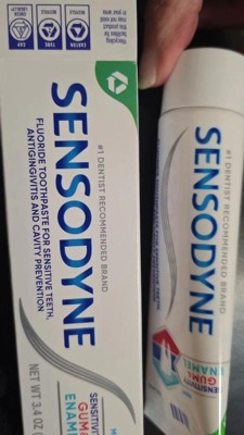 Guest review image 1 of 1, zoom in