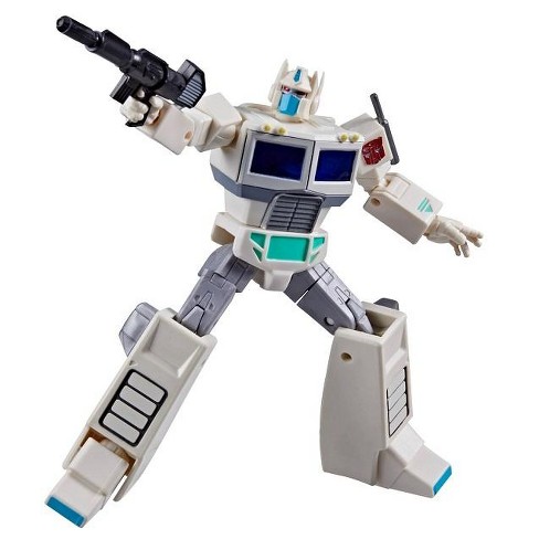 Ultra deals magnus transformer