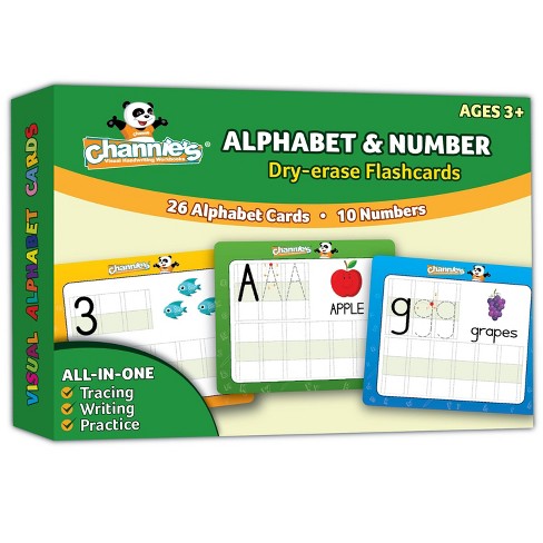 Index Card Dividers A - Z, 3 x 5 inch , Seperate Cards for Each Alphabet, Yellow