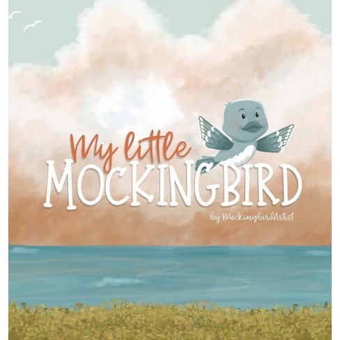 Mockingbird - Little Baby (Tiktok Version), Music World