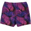 RuggedButts Boys UPF50+ Swim Trunks - 2 of 4