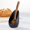 The Lakeside Collection Upright Spoon Rests - 2 of 3