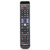 Dan’s Originals for Samsung AA59-00581A for 2011 TV Remote Control - AA5900581A - 2 of 2