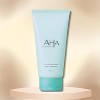 BCL Cleansing Research Wash Cleansing N (145 g) | 3-in-1 Makeup Remover, Face Wash & Exfoliating Scrub | For Stain-Free, Transparent-Looking Skin - 2 of 2
