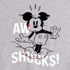 Men's - Disney - Mickey & Friends Graphic Tank Top - 2 of 2