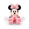 Mini Brands Disney Series 3 Collectible Capsule 3pk - 3 of 4