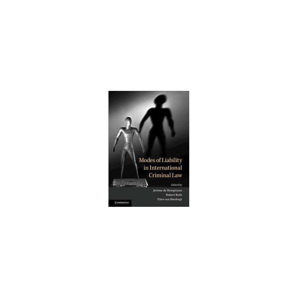 ISBN 9781108492171