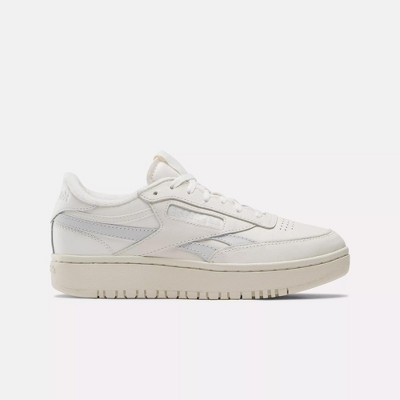 Reebok Club C Double Revenge Women's Shoes