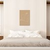 Femme No. 41 Rectangle by Blek Unframed Wall Canvas - iCanvas - 2 of 4