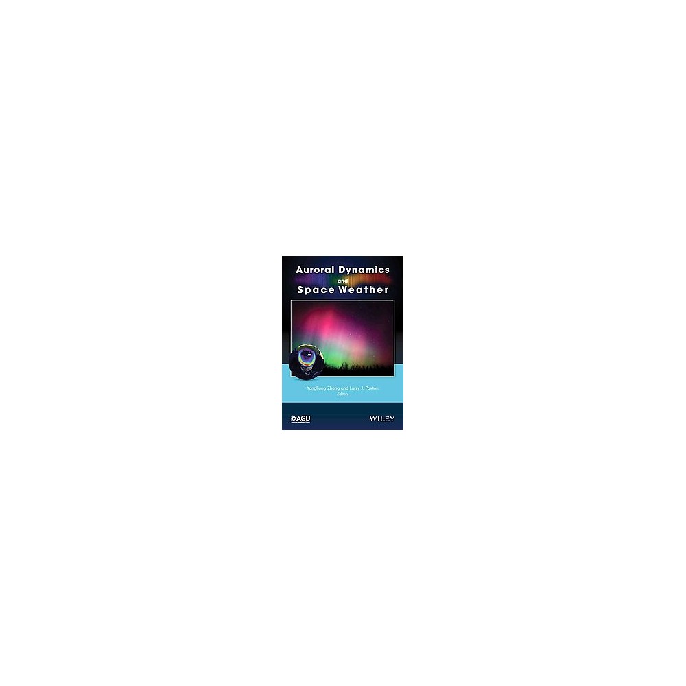 ISBN 9781118978702