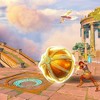 Immortals Fenyx Rising: Season Pass - Nintendo Switch (Digital) - image 2 of 4