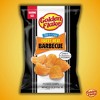 Golden Flake Sweet Heat BBQ Chips - 7.5oz - image 3 of 4