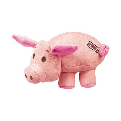 toy pig