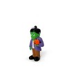 Halloween Icon Figurals Frankenstein - Bullseye's Playground™ - 2 of 3