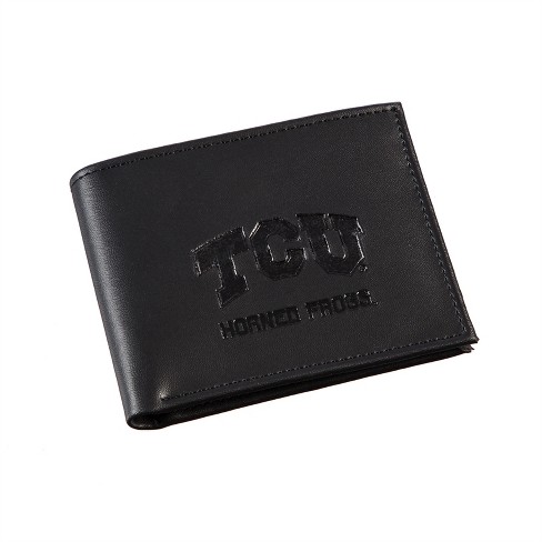 BUY BIFOLD MEN'S VEGAN LEATHER WALLET FOR MEN @