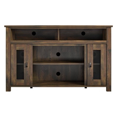 target tv stands