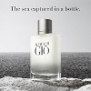 Giorgio Armani Acqua Di Gio Men Eau De Toilette Spray, 1.7 Oz - 3 of 4