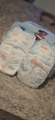 Guest review image 1 of 2, zoom in