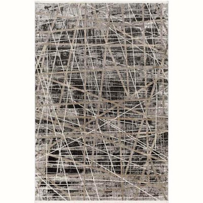 Mark & Day Terelle Woven Indoor Area Rugs