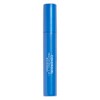 COVERGIRL Professional 3-in-1 Waterproof Mascara - 225 Very Black - 0.3 fl oz - image 2 of 4