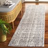 Lagoon LGN509 Power Loomed Rugs - Safavieh - 2 of 4