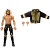 WWE Elite 116 Lexis King Action Figure - 3 of 3
