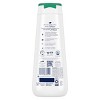 Dove Invigorate Body Wash - Aloe & Eucalyptus Oil 24hr Lotion-Soft Skin - 20 fl oz - 2 of 4