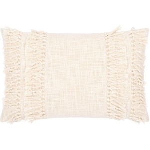 Mark & Day Potamos Cottage Throw Pillow - 1 of 4
