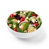 Boar's Head Lemon Pepper Greek-Style Chicken Salad - 11.2oz - Good & Gather™ - 3 of 4