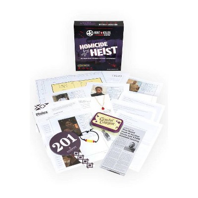 Imagen de producto 6