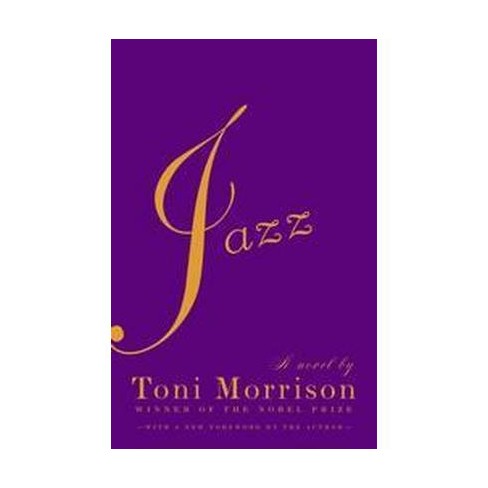 The Bluest Eye (Vintage International): Morrison, Toni