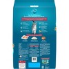 Purina ONE Urinary Tract Health Dry Cat Food - 22lbs - image 3 of 4